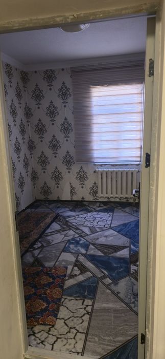 3 хонали квартира