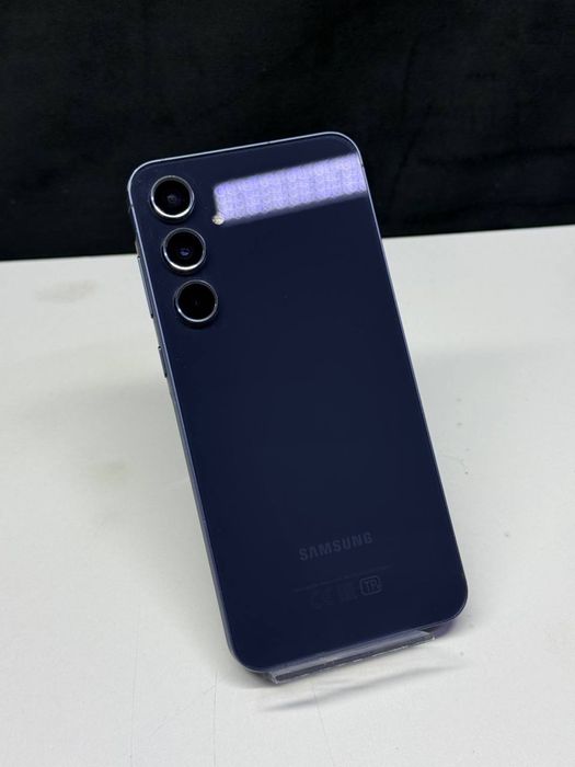 Samsung A55 Память:256гб