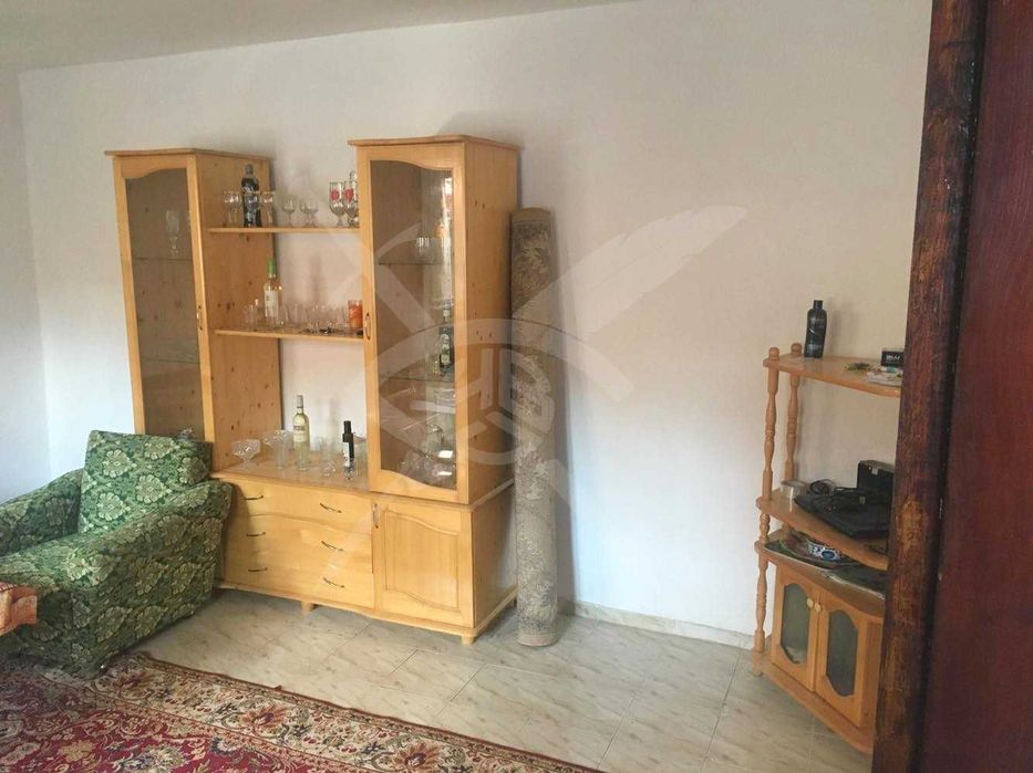 Продава се Къща в Пловдив, Кършияка - 90 кв.м за 2056 €/кв.м - Снимка #2