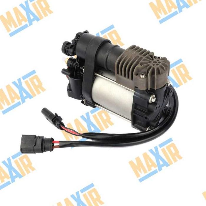 Ремонтен комплект компресор въздушно окачване Continental Porsche Jeep