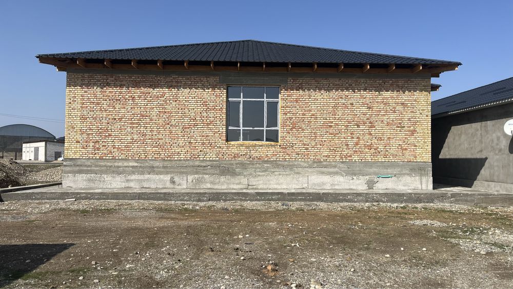 Продам дом 200 кв