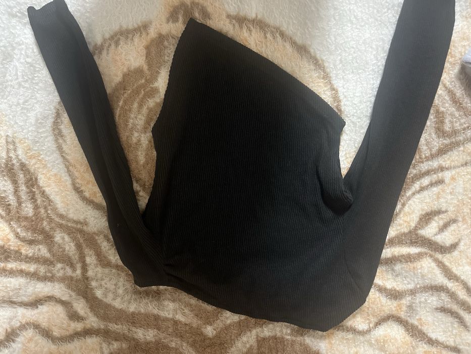 Дамски блузи- официални и ежедневни