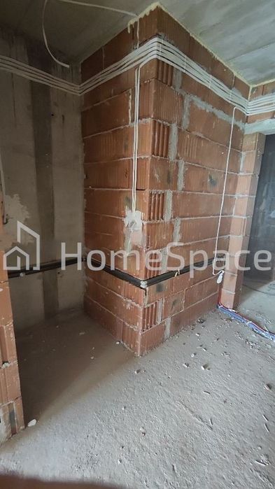 Продава се Двустаен апартамент в София, Полигона - 66 кв.м за 3561 €/кв.м - Снимка #6