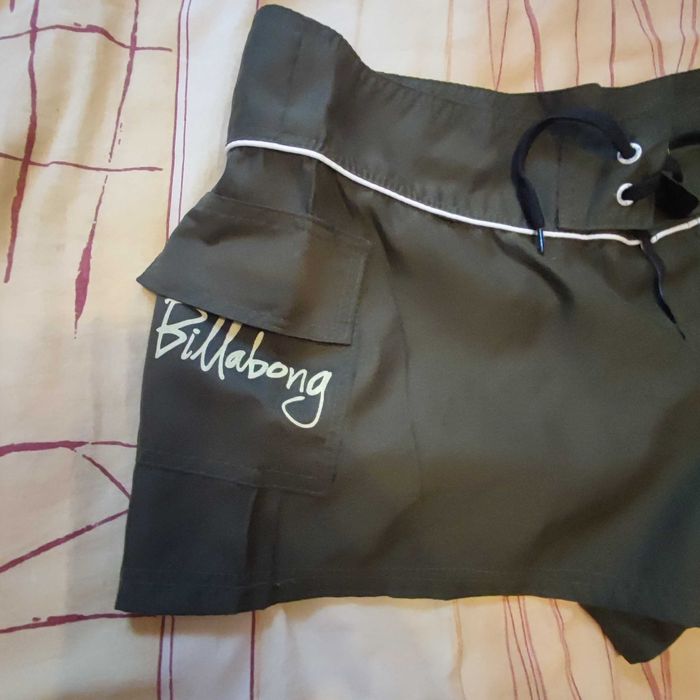 Нови женски BILLABONG Australia sz L