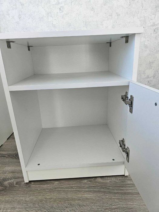 Продается тумбочка для кровадьи