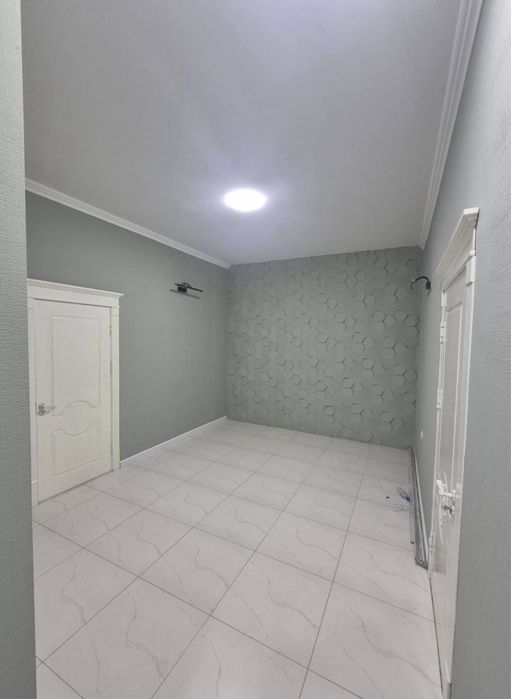 Ресторан Караван|Глинка|Нукусская|200м²|2 уровня|Офис|Айти|Office rent