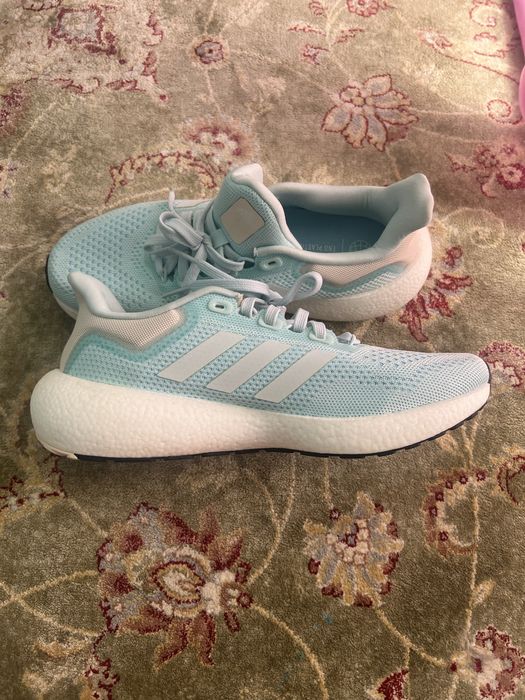 Кросовки женские Adidas(оригинал)