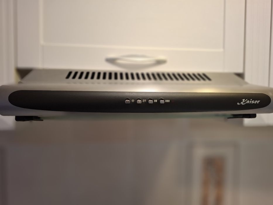 Продаётся быт/техника для кухни .