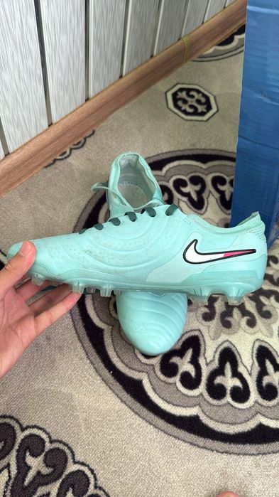Nike tiempo legend 10 41-42