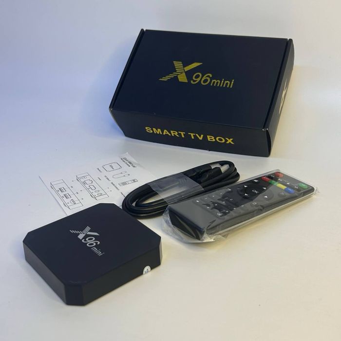 Приставка для тв , приставка ,