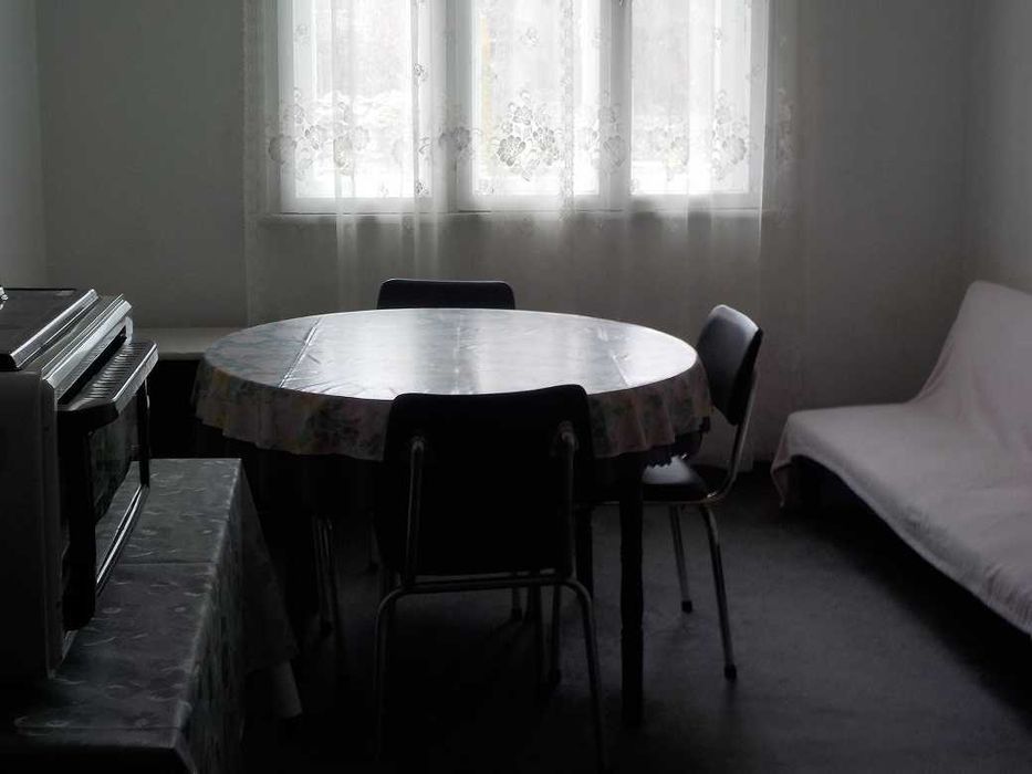 Собственик продава едноетажна масивна къща,с Градница,област Габрово