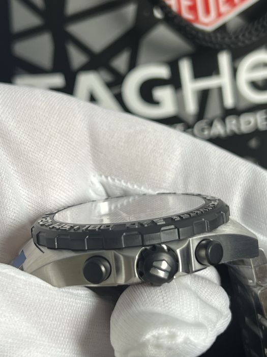 Tag heuer premium