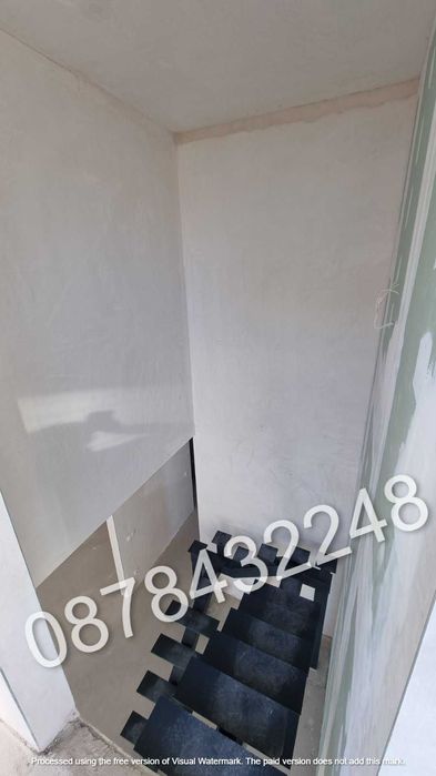 Продава се Тристаен апартамент в София, Зона Б-18 - 225 кв.м за 1800 €/кв.м - Снимка #10