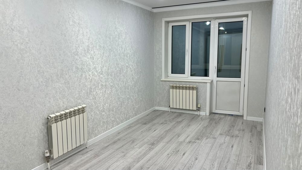 Аренда квартиры долгосрочная