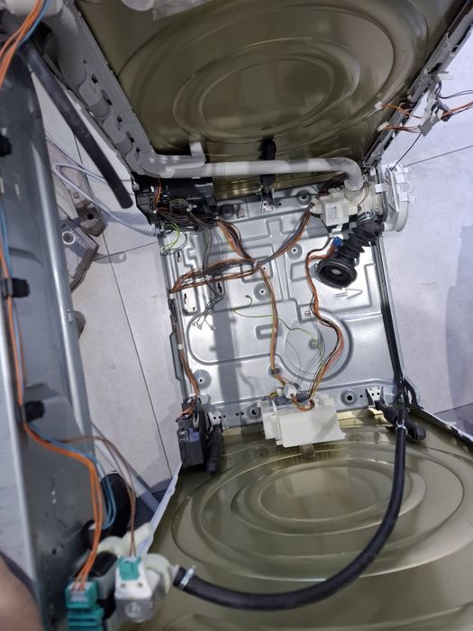 Master service bitavoy texnika prafilaktika