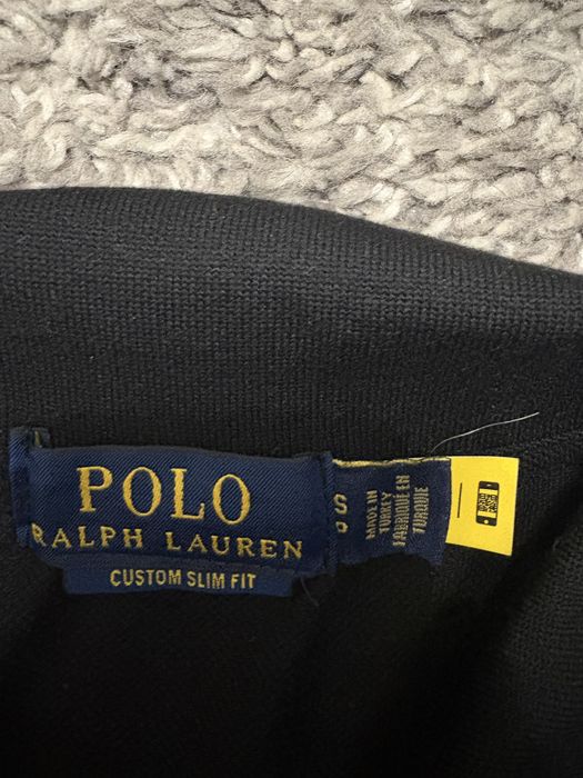 Polo ralph lauren chief keef
