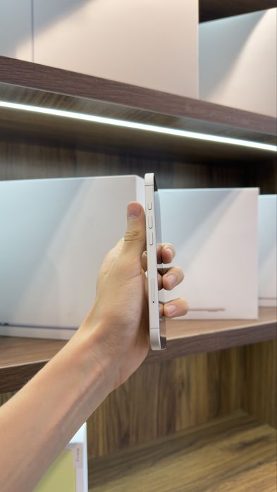 iphone 17 nasiya savdoga