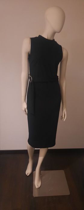 Рокли - различни модели и цветове