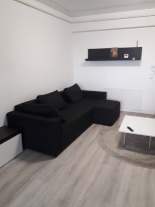 Inchiriere Apartament !! Complex Garden Residence !