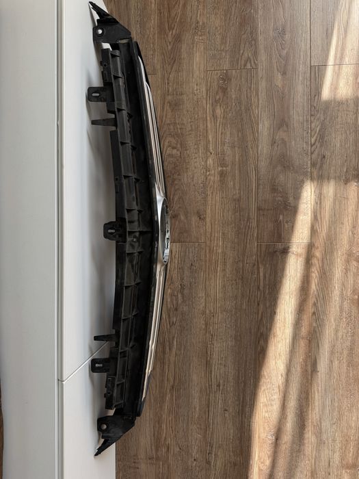 Маска решетка за Mercedes E300 W213 2016-2020