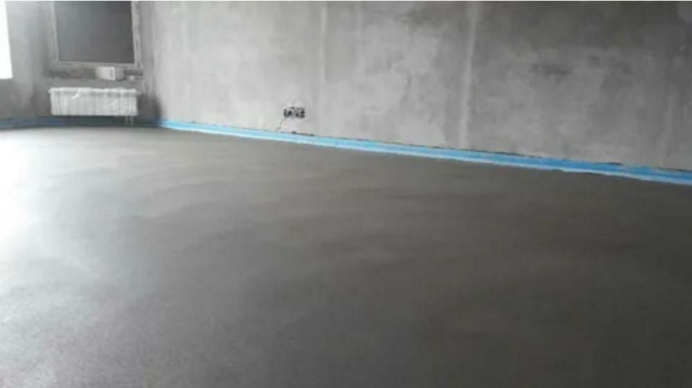 Сухой стяжка | сухая стяшка | пол сухой suxaya | suxoy styashka VC-14