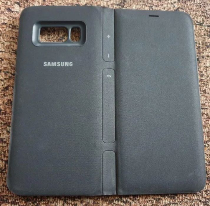 Samsung Galaxy Ultra Самсунг Галакси  чехлы