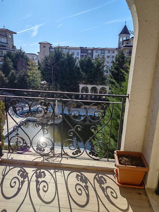 Продава се Двустаен апартамент в Несебър - 70 кв.м за 765 €/кв.м - Снимка #7