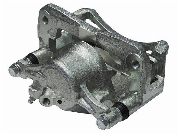 Суппорт Toyota Camry