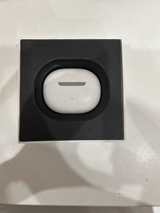 Беспроводной наушник hoco