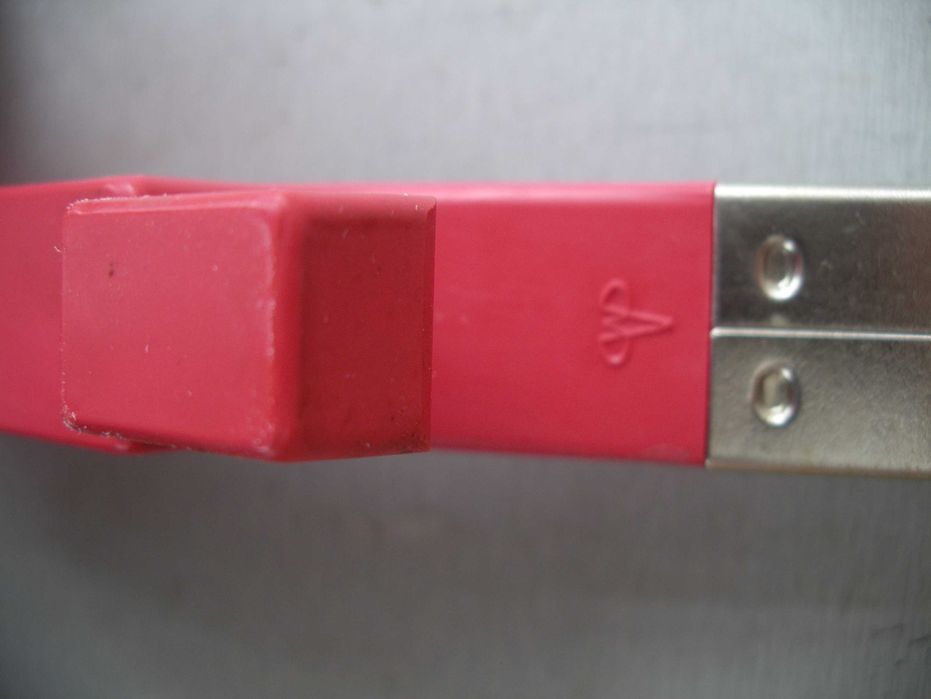 Руска запалка за гаэов котлон.