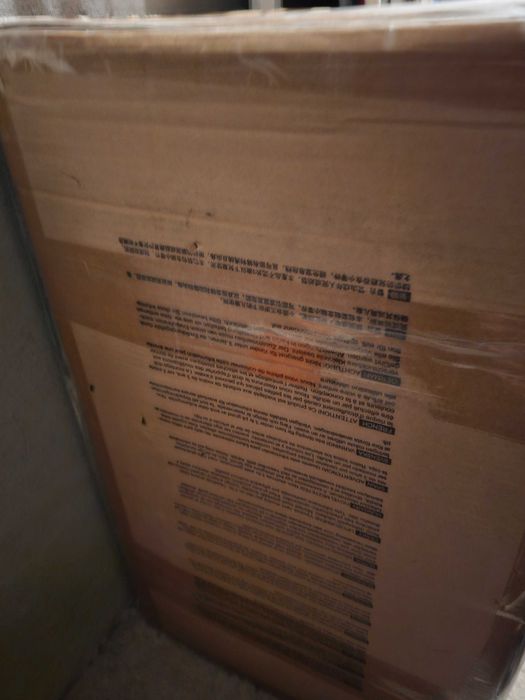 НОВА Тоалетка/гримьорна със столче за деца, МДФ/Масивно дърво