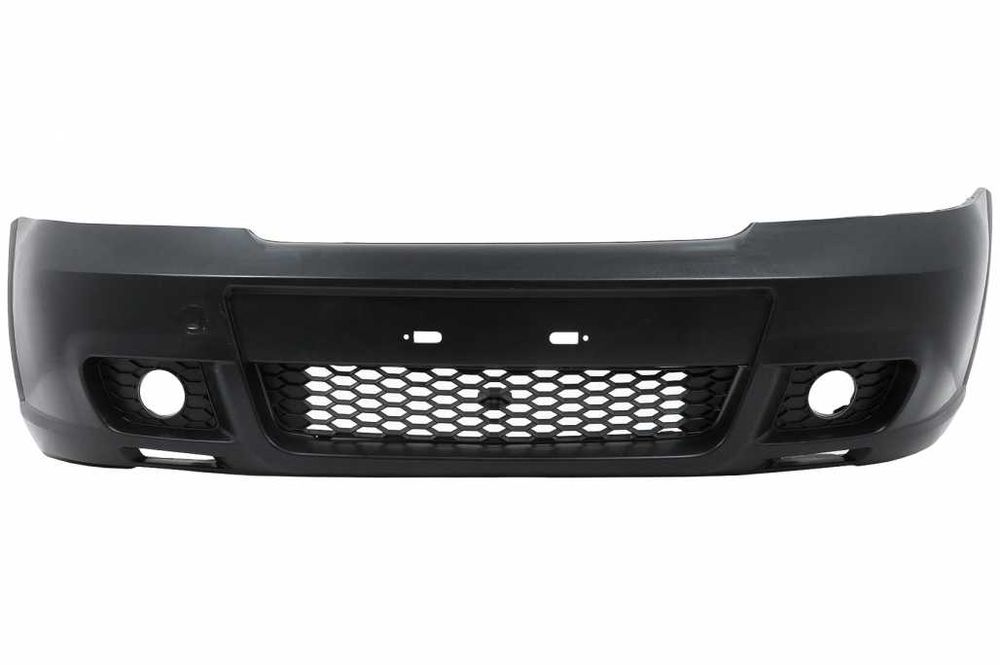 Oferta Boost Bara Fata Opel Astra G (1998-2005) OPC Look