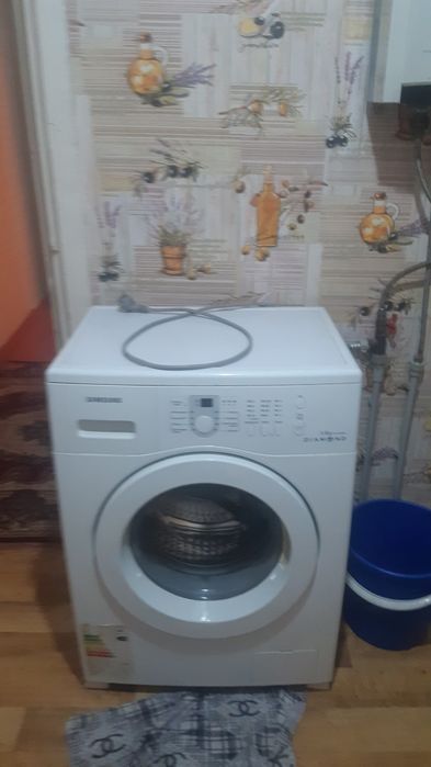 Квартира в аренду