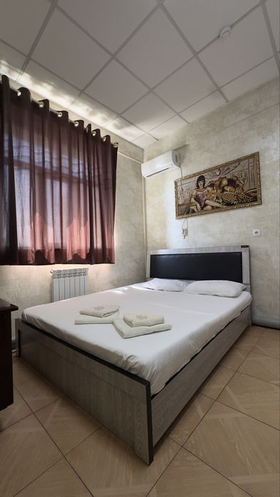 Family Hotel