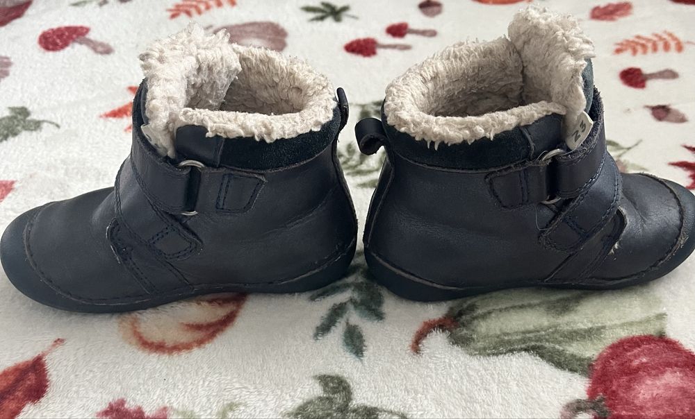 D.D. step 23 номер