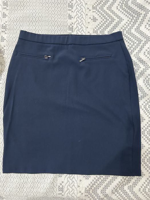 7 вещей всего за 4000