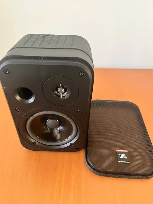 JBL Profesional Control 1 Pro