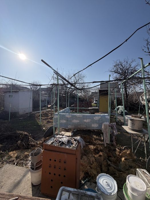 Срочно продам частный дом