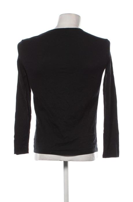 Мъжка блуза М размер