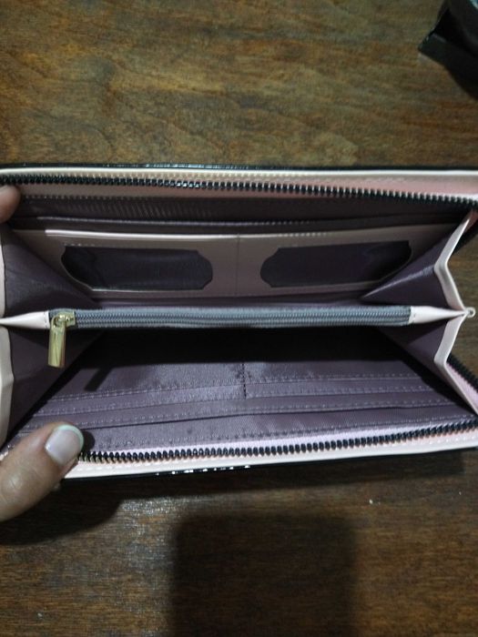 Клатч женский, новый