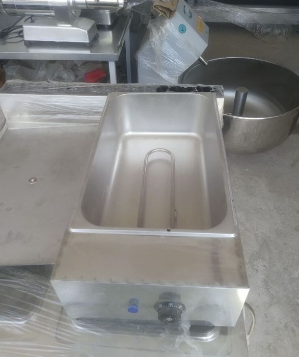 Perashka aparat Turkiya teni samadilnik perashka aparat