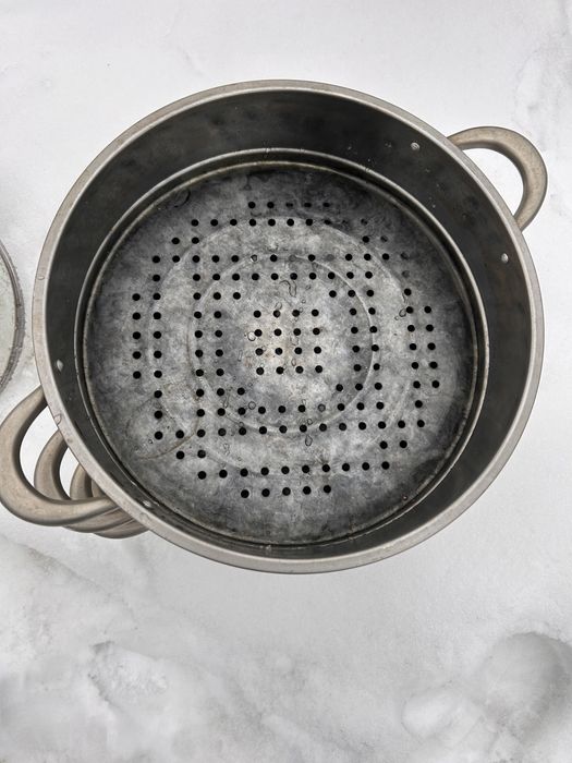 Продам мантаварку