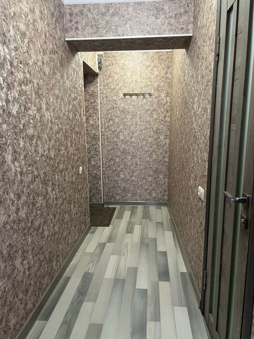 2 комн посуточно