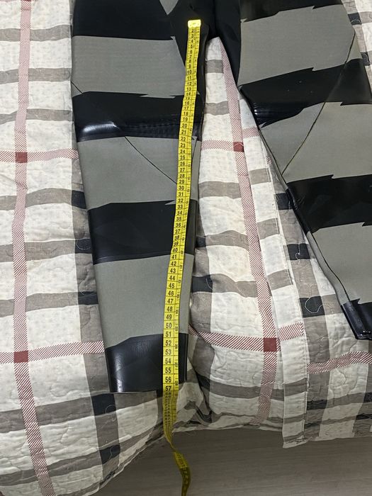 Продам гидрокостюм Arena SAMS Carbon
