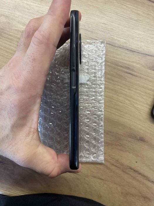 Huawei nova 8i като нов