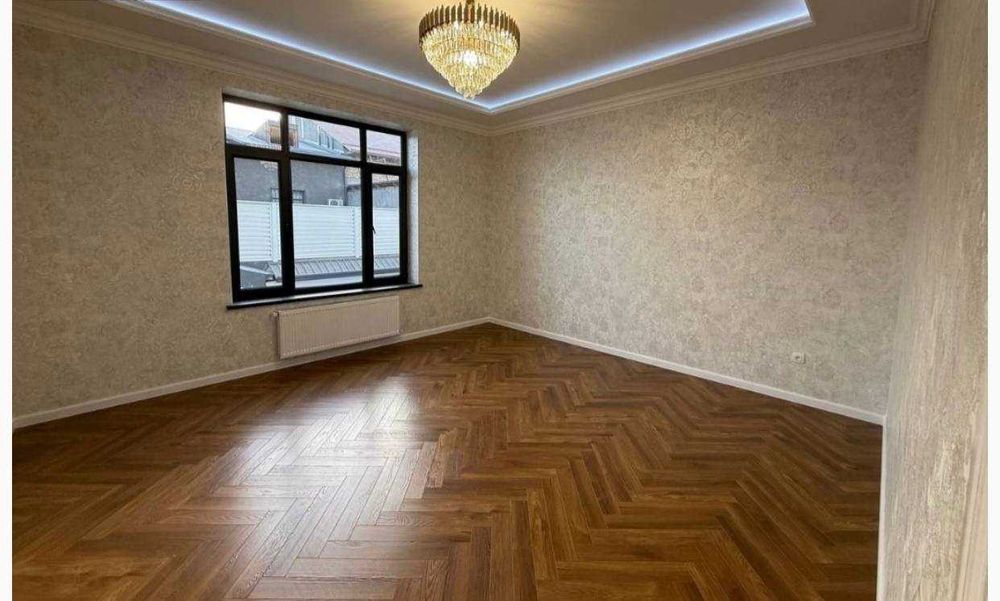 Продажа Евродома в Шофаизе, 3-сотки (N 12926 )