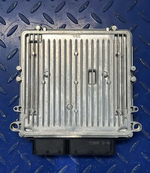 Calculator Mercedes Benz OM642 A6421508441