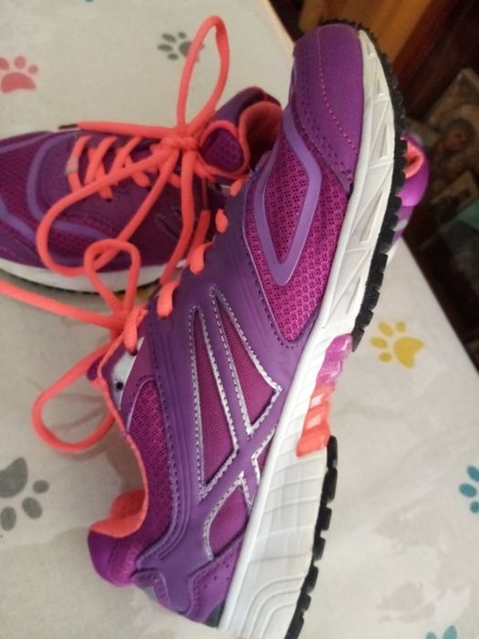 Pantofi sport unisex