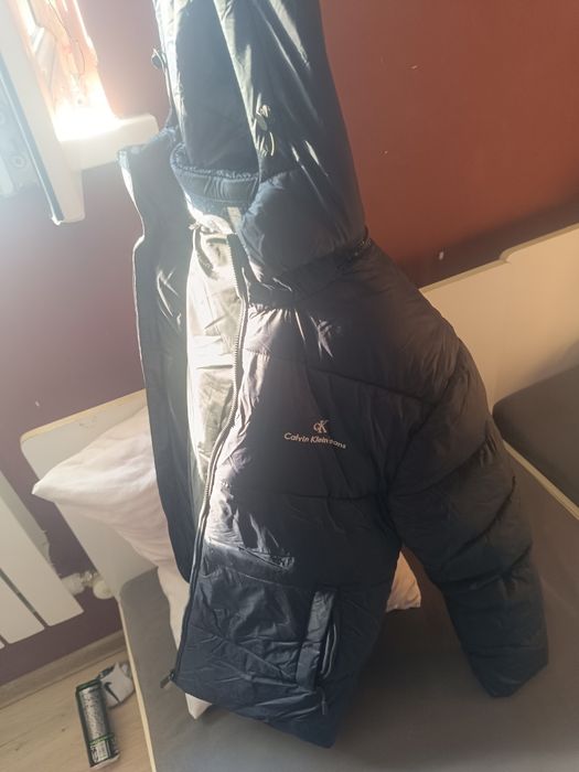 2 куртки за 2к тг