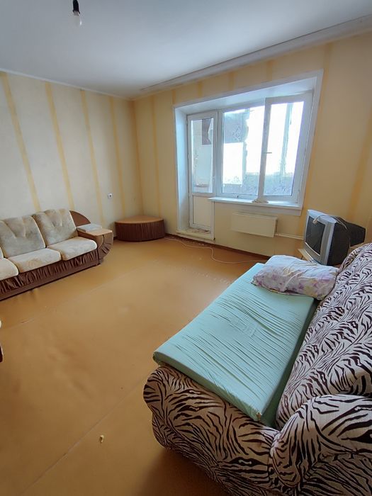 1-комн (9-46, 8 эт)